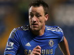 John Terry