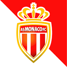 Zostać w AS Monaco