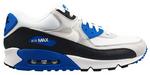 air maxy