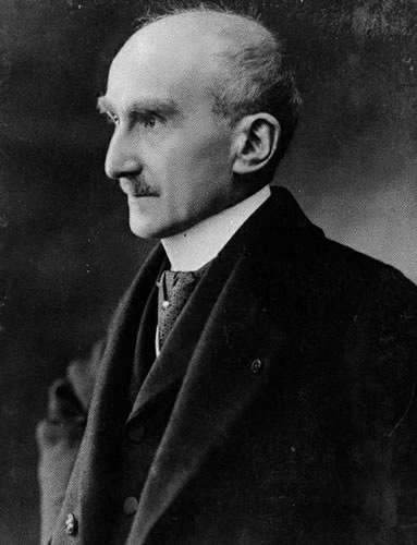 henribergson.jpg