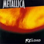 Reload 1997