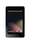 Google Nexus 7