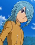 Kazemaru