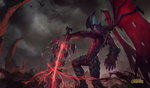 Aatrox