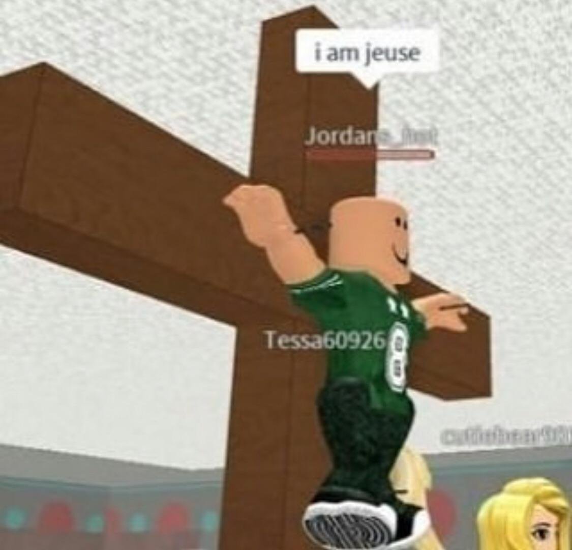 Roblox 