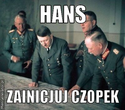 hans-zainicjuj-czopek