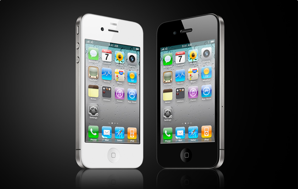 iPhone-4-black-and-white.jpg