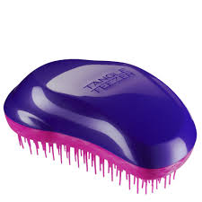 Tangle Teezer