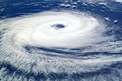 250px-Cyclone_Catarina_from_the_ISS_on_March_26_2004.JPG