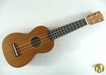 Mahimahi Ukulele soprano MS-1ST