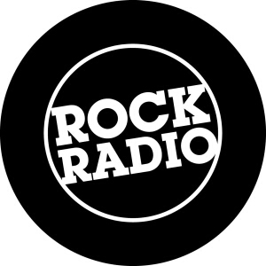 Rock Radio