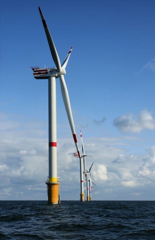 windmills-d1-d4-thornton-bank-1.jpg