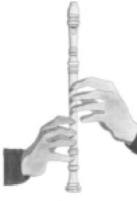 Jak grać na flecie prostym? - Zapytaj.onet.pl -