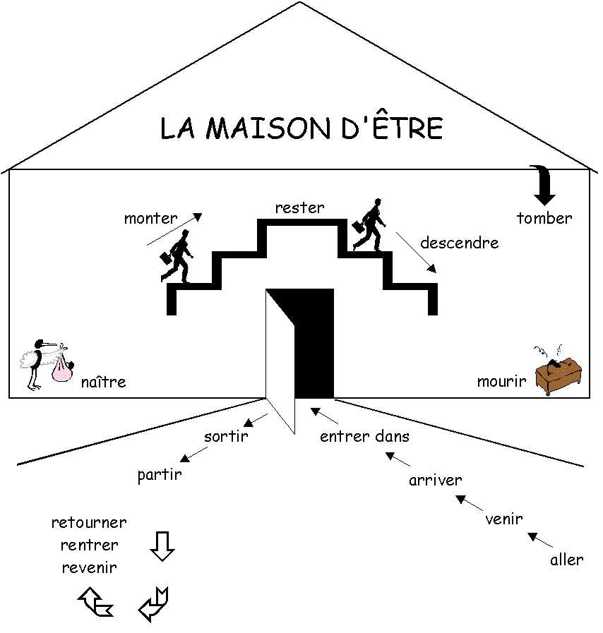 maison.jpg