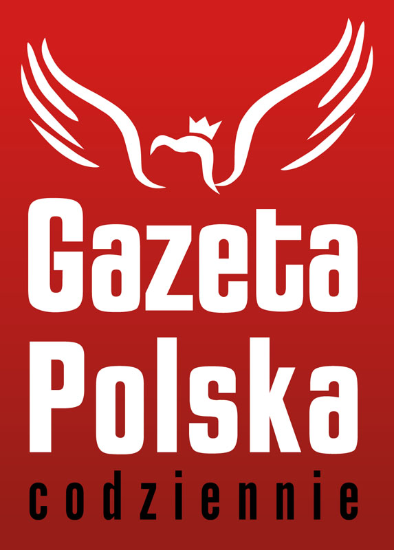 Gazeta Polska Codziennie