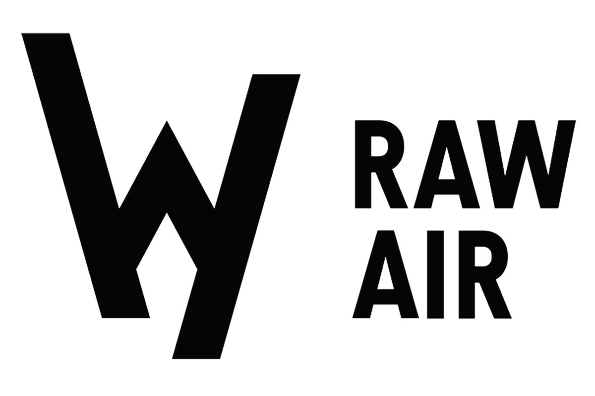Raw Air