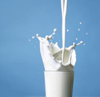 milk-splash.jpg