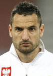 Marcin Wasilewski