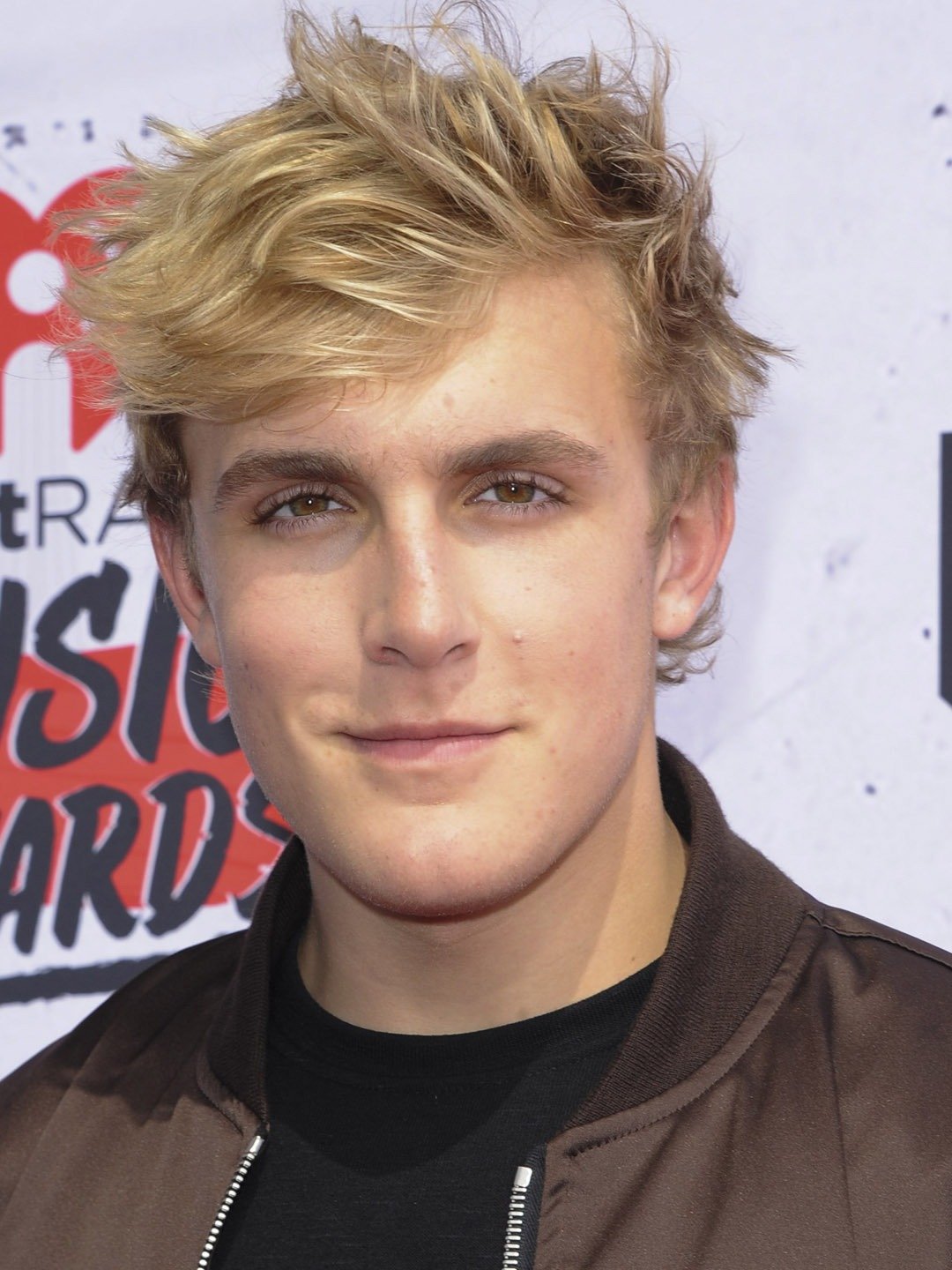 Jake Paul