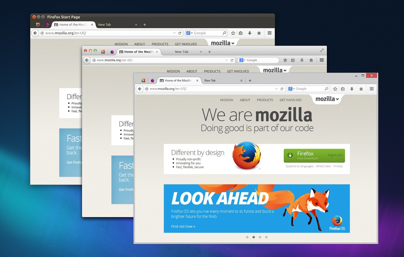 Firefox-Australis-Nightly-Build-1384880943-0-0.jpg