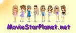 moviestarplanet