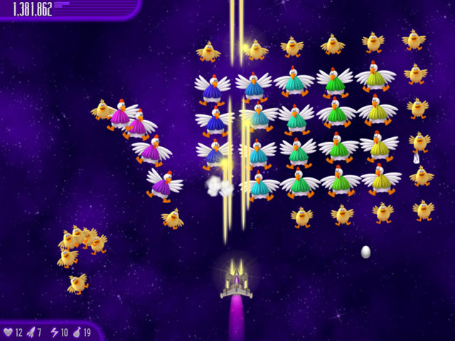 chicken-invaders-4-screen1.jpg