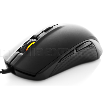 STEELSERIES Rival 100