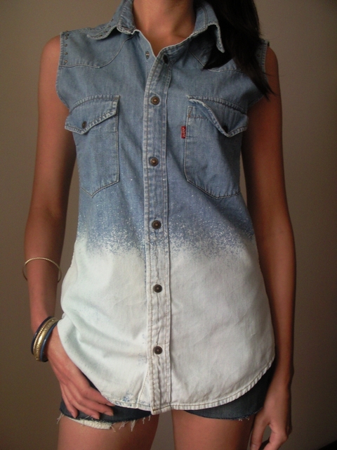 diy-ombre-jeans-blog1.jpg