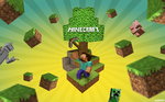 GOLLL!! Minecraft 1.7.4 PlanetCraft Polecam