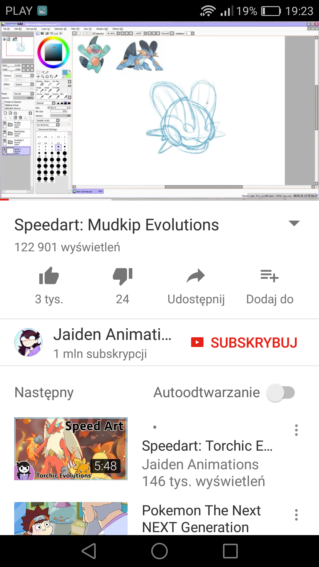 Znacie Jakieś Fajne Programy Do Rysowania