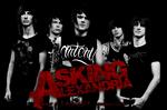 Asking Alexandria