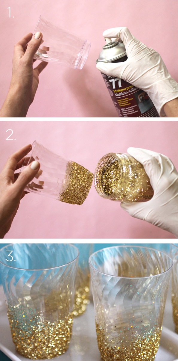 DIY-Glitter-Cups-steps.jpg