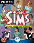 The Sims 1