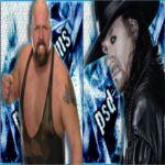 Big Show & The Undertaker
