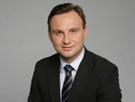 Andrzej Duda