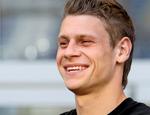 Piszczek ! ♥