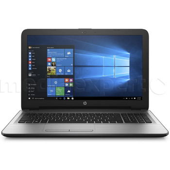 Laptop ACER Aspire F5-573G-52M7 (NX.GD4EP.013) i5-7200U 4GB 1000GB GF940MX W10