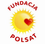 Polsat