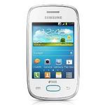 Samsung Galaxy Pocket Neo