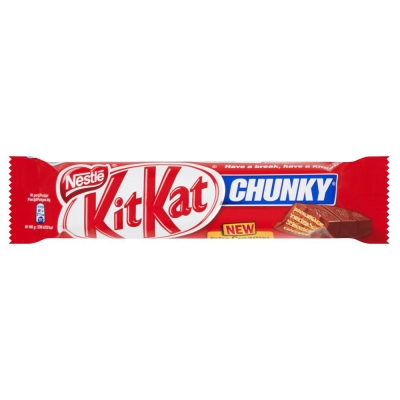 Kit kat