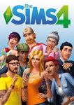 The Sims 4