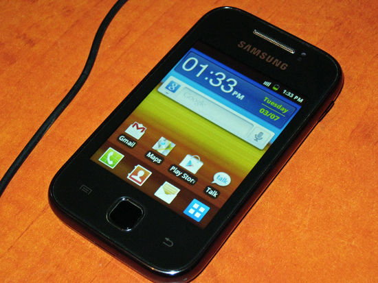 n 31 samsung