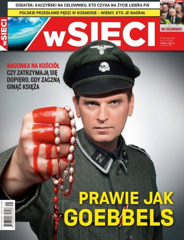 wSieci