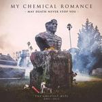 My Chemical Romanse (CD + DVD)