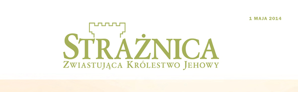 strażnica