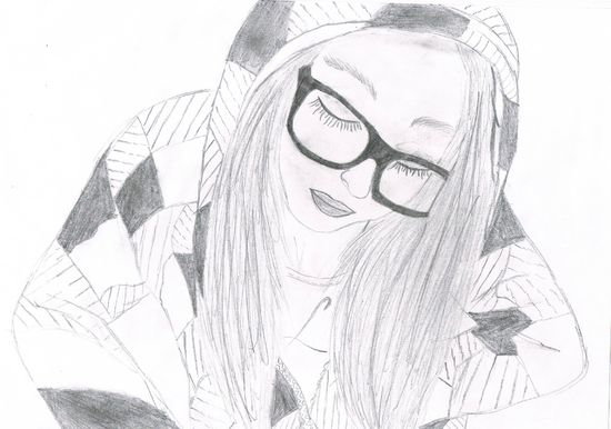 Dokonczony Rysunek Zapytaj Onet Pl Dokonczony Rysunek Zapytaj Onet Pl