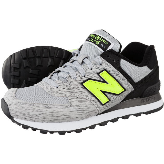 Купить Летние Кроссовки New Balance
