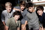 One Direction ♥