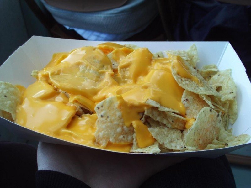 flickr-jennerosity-3399911471-nachos.jpg