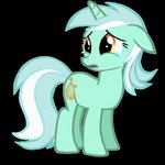 Lyra